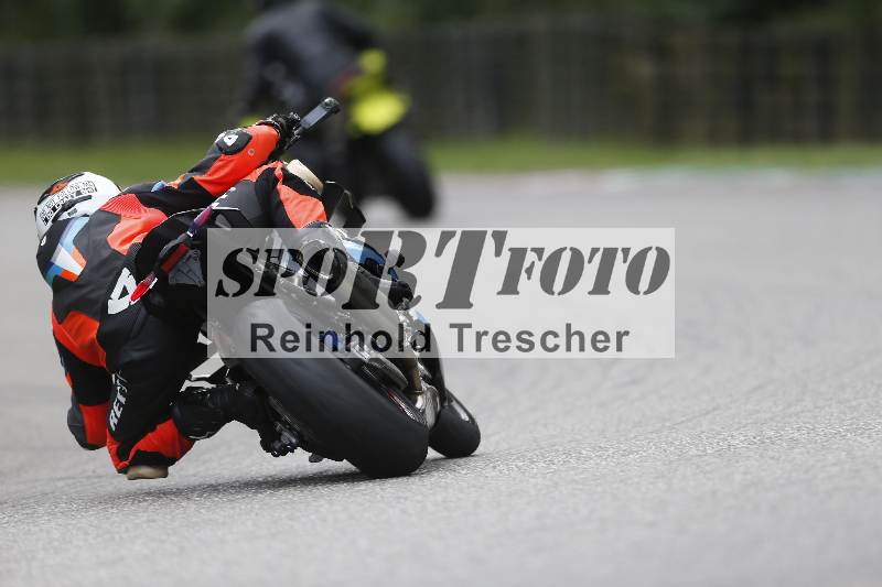 /39 03.08.2025 TIMMOT ADR/Gruppe B/backside